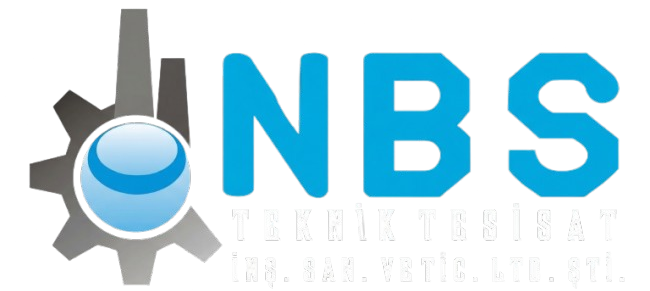 NBS Teknik Tesisat